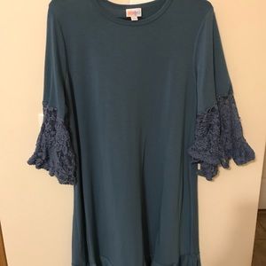 Lularoe Maurine